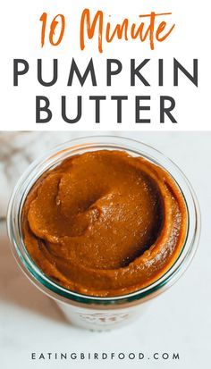 Low Carb Fast Food, Pumpkin Butter Recipe, Flavored Butter Recipes, Flavored Butter, Pumpkin Butter, Homemade Butter, Fall Dinner, Homemade Pumpkin, Easy Pumpkin