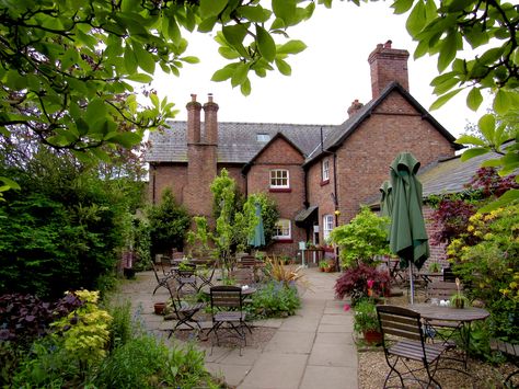 My dad is now 81 years old and had his first afternoon tea at the Gardener’s Cottage in Tatton Park (a National Trust property) just a few weeks ago. Disclosure: my parents and I were …More » Gardeners Cottage, Tatton Park, Italian Dining Table, Desk Lamps Bedroom, Italian Dining, Chandelier Table Lamp, The Gardener, Outdoor Daybed, Outdoor Dining Furniture