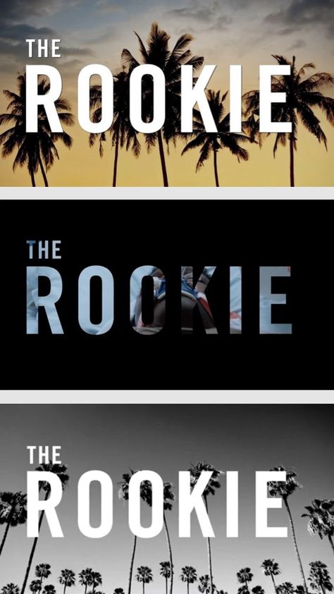 the rookie wallpaper #therookie The Rookie Wallpaper, Rookie Wallpaper, Eric Winter, Best Tv Series Ever, Birthday Card Drawing, Cop Show, The Rookie, The Best Series Ever, Never Have I Ever