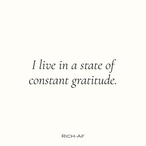 Your life is getting wealthier, because you are grateful of the things you have. 💫✨ Grateful For Family Quotes, Grateful Thankful Blessed Quotes Life, Grateful Thankful Blessed Quotes, Grateful Quotes, Thankful Quotes, Blessed Quotes, Grateful Thankful Blessed, Im Grateful, Gratitude Quotes