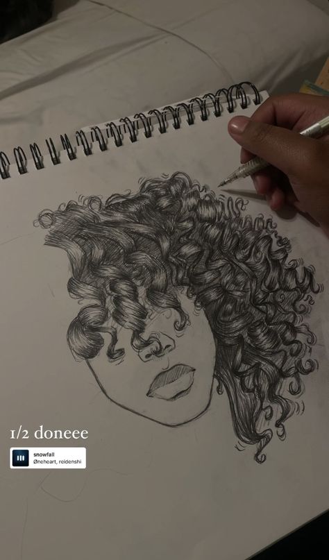 Drawing Ideas Black People, Graffiti Style Art, Sketchbook Drawings, Drawing Black, Black Art Painting, Art Tools Drawing, Sketchbook Art Journal, Art Diary, Doodle Art Designs