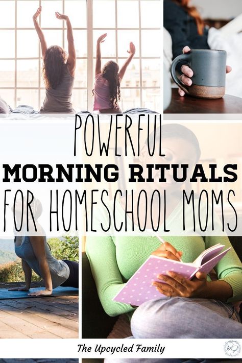 Homeschool Mom Schedule, Mom Morning Routine, Homeschooling Schedule, Learning Schedule, Meadow Cottage, Start Homeschooling, Children Ministry, Homeschooling Preschool, Homeschool Hacks