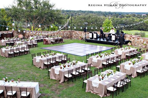 Event Seating Layout, Seating Layout, Wedding Reception Layout, Reception Layout, Rectangle Tables, Reception Bride, Wedding Reception Seating, Wedding Backyard Reception, Romantic Outdoor Wedding