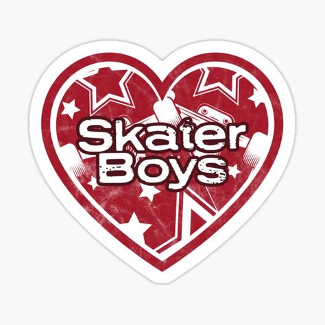 I Love Skaters, I Love Skater Boys, Skater Boy Aesthetic, Skater Boys, Boy Aesthetic, Skater Boy, Red Retro, Lemon Drop, Emo Boys