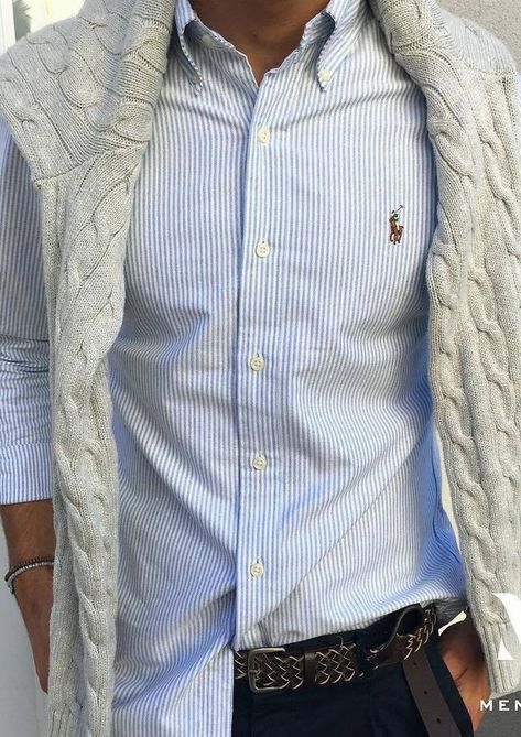 Old Money Men, Money Men, Preppy Man, Adrette Outfits, Preppy Boys, Preppy Mens Fashion, Preppy Men, Classy Outfits Men, Mens Fashion Smart