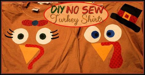 Diy Turkey Trot Costume, Turkey Costume For Kids, Holiday Shirt Ideas, Sew Shirt, Diy Totem, Turkey Costume, Diy Turkey, Running Outfits, Thanksgiving School