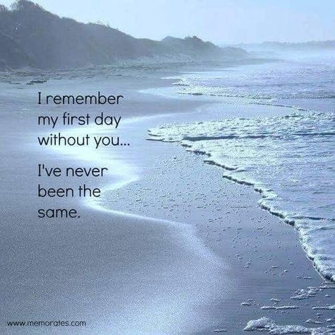 Beautiful Mothers Day Quotes, Bereavement Quotes, Dead Person, Person Quotes, Remembering Dad, I Miss My Mom, Missing Quotes, Miss Mom, Miss My Dad