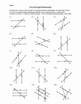 Lines and Angles Worksheet Fresh Maths Mr Men Angles In Parallel Lines Differentiated top | Chessmuseum Template Library Angle Relationships, Family Tree Worksheet, Angles Worksheet, Relationship Worksheets, Geometry Lessons, Teaching Geometry, Lines And Angles, Geometry Worksheets, Math Interactive