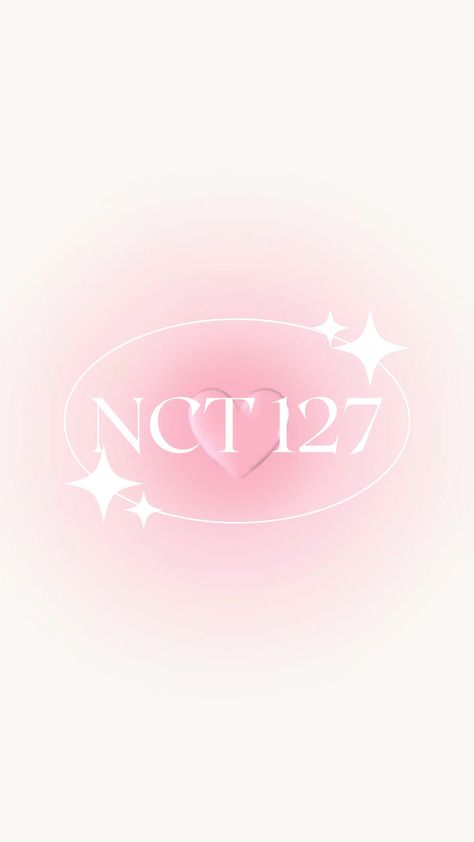 my superhuman Nct 127 Poster, Pink Aura, Cute Pastel Wallpaper, Aura Colors, Funny Phone Wallpaper, Art Wallpaper Iphone, Pastel Wallpaper, Cute Backgrounds, Phone Themes