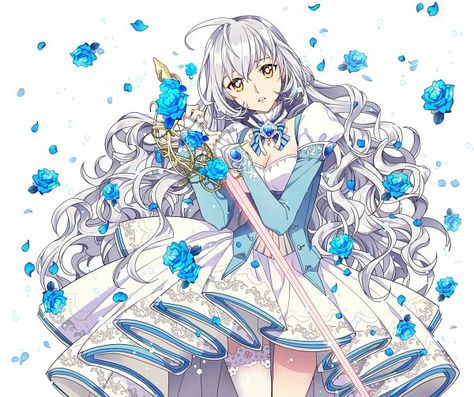 The Abandoned Empress, Abandoned Empress, Manga English, Manga Collection, Anime Princess, Anime Angel, Manga Illustration, Manhwa Manga, White Hair