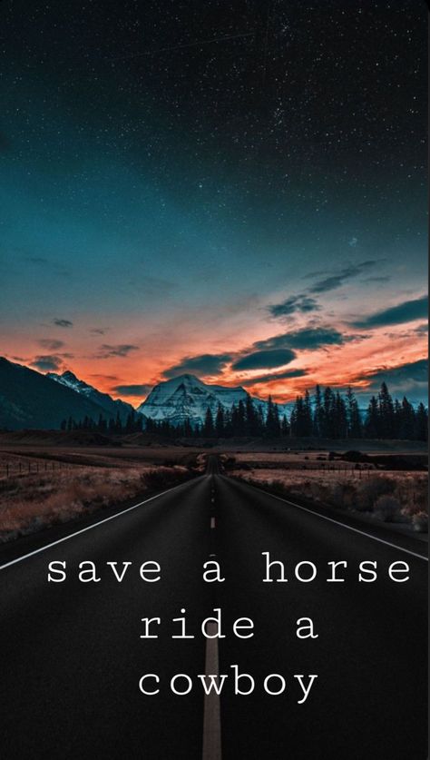 western wallpaper Vintage Western Aesthetic Wallpaper, Western Athestic Wallpaper, Old Western Wallpaper Iphone, Western Quotes Inspirational Wallpaper, Old Western Aesthetic Wallpaper, Western Wallpaper With Quote, Save A Horse Ride A Cowboy Wallpaper, Vintage Western Aesthetic, Western Aesthetic Wallpaper