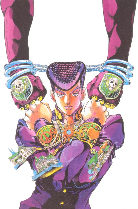 Diamond Is Unbreakable, Josuke Higashikata, Jojo Parts, Jojo's Bizarre Adventure Anime, Jojo Anime, Jojo Bizzare Adventure, Jojo Bizarre, Jojo's Bizarre Adventure, Manga Art