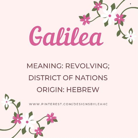 Rare Names, Baby Girl Name, Gender Neutral Names, Vintage Names, Girl Name, Cute Names, Heaven Sent, Character Names, Www Pinterest Com