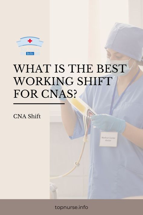 CNAs Shifts Cna Lifestyle, Cna Life, Night Shift Nurse Workout Schedule, Cna Essentials, Cna Essentials For Work, Night Shift Nurse Schedule, Nurse Night Shift, Working Overnight Shift Tips, Tips For Night Shift Nurses