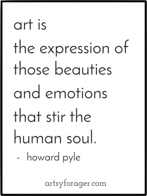 Artists Quotes, Ideas For Painting, Expression Quotes, Art Quotes Inspirational, Artist Quotes, Creativity Quotes, Human Soul, Quote Art, Artist Life