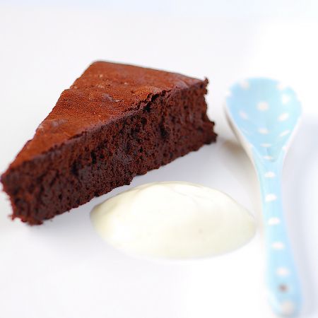 Chocolate Nemesis, Pease Pudding, Flourless Chocolate Cakes, Chocolate Cakes, Flourless Chocolate, Indian Desserts, Gifts For Coffee Lovers, Milk Recipes, Love Chocolate