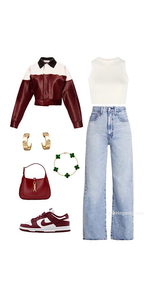 Winter Outfits Dinner, Polyvore Outfits Aesthetic, Outfit Ideas For School Fall, Cute Outfits Winter, Summer Outfits Baddie, Outfit Knit, Outfits Skirts, Picnic Outfit, Outfits Dressy