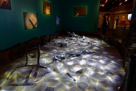 Titanic Exhibition, Best Cameras For Travel, Titanic History, Museum Lighting, Titanic Movie, Photography Reviews, Travel Camera, Medium Format Camera, Fujifilm Camera