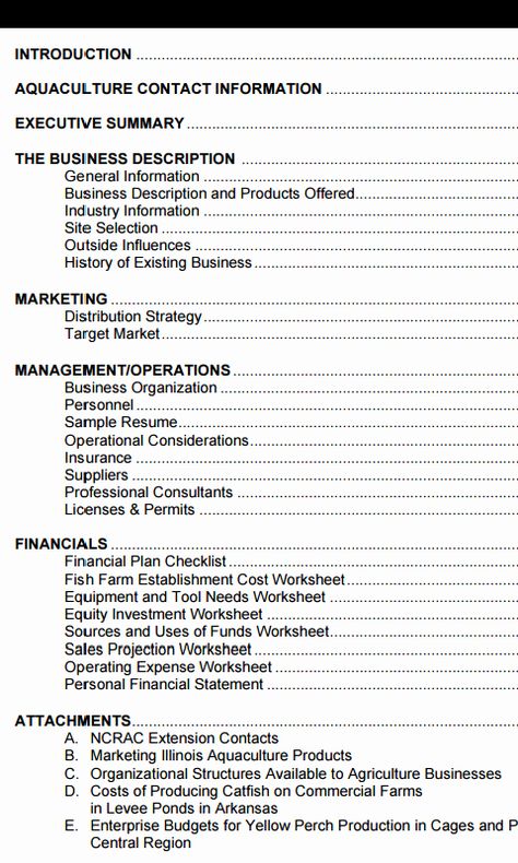 Small Farm Business Plan Template Lovely Farm Business Plan Template 16 Word Excel Pdf format – Hamiltonplastering Small Farm Business, Farm Business Plan, Agriculture Business Plan, Party Planner Template, Poultry Business, Personal Financial Statement, Business Letter Format, Distribution Strategy, Agriculture Business