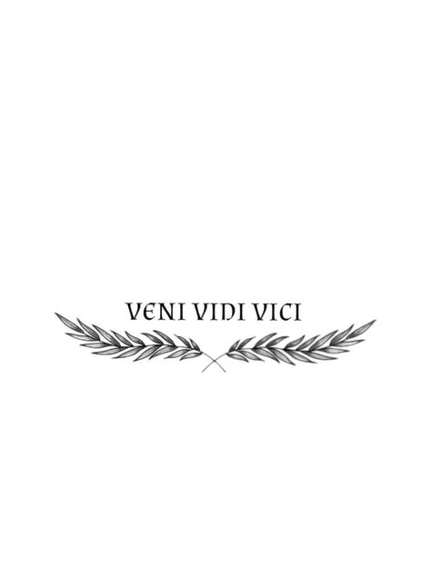 Slow Is Smooth Smooth Is Fast Tattoo, Cool Bible Tattoos, Upper Forearm Tattoo Men Ideas, Small Biblical Tattoos For Men, Ancient Tattoo Ideas Mythology, Wisdom Tattoo Ideas, Italian Tattoos For Men, Men’s Tattoos, Vini Vidi Vici