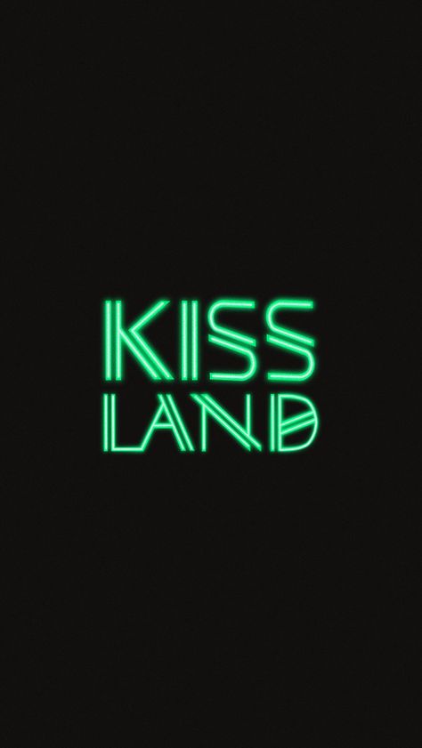 The Weeknd Kiss Land, Weeknd Quotes, The Weeknd Background, The Weeknd Wallpaper Iphone, Weeknd Wallpaper, Weekend Aesthetic, Kiss Land, The Weeknd Poster, Beauty Behind The Madness