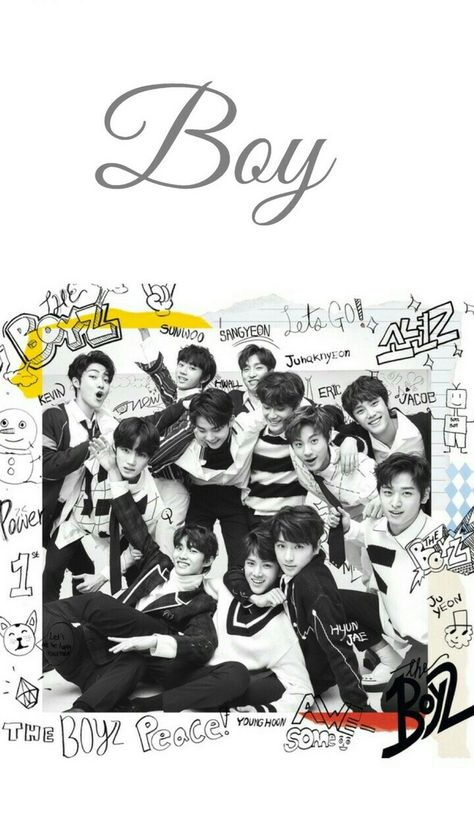 THE BOYZ Sangyeon, Jacob, Younghoon, Hyunjae, Juyeon, Kevin, New, Q, Ju Haknyeon, Hwall, Sunwoo, y Eric Title Songs Wallpaper lockscreen HD fondo de pantalla iPhone Songs Wallpaper, The Boyz Sangyeon, Ju Haknyeon, Kpop Lockscreen, Unique Farmhouse Decor, Kpop Profiles, Lifestyle Quotes, Iphone Lockscreen, Beauty Wallpaper