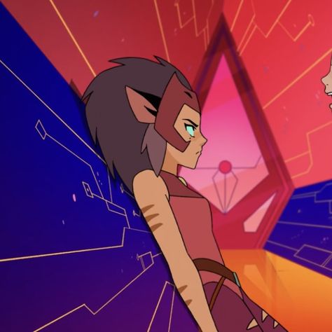 1x11 - "Promise"
#sheraandtheprincessesofpower #catra #adora #catradora #matchingicons Catradora Matching Icons, She Ra Catradora, Catra Pfp, Ra Boards, She-ra Catra, Princess Of Power, She Ra, Matching Icons