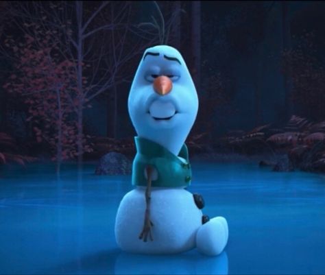 Olaf Smolder, Olaf Presents, Olaf, Olaf The Snowman, Queen, Key, Collage, Disney Characters, Memes