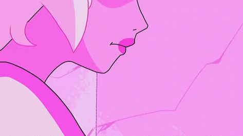 Steven Universe Pink Diamond GIF - Steven Universe Pink Diamond Pink Pearl - Discover & Share GIFs Pink Diamond Pfp, Steven Universe Pink Diamond, Steven Universe Gif, Stevens Universe, Pink Diamond Su, Rose Quartz Steven Universe, Blue Diamond Steven Universe, Diamond Steven, Crystal Gems Steven Universe