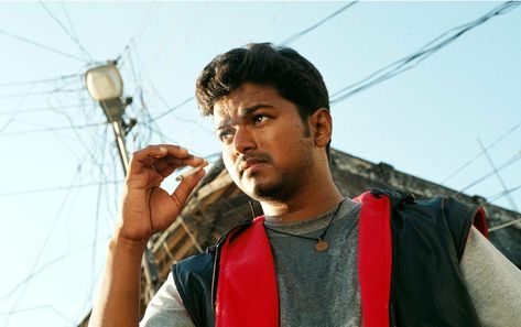 #Ghilli Thalapathy Vijay @actorvijay Ghilli Vijay Images 4k, Gilli Vijay Images Hd, Ghilli Vijay Images, Ghilli Vijay Hd Wallpapers, Vijay Ghilli, Ghillie Vijay, Vintage Thalapathy, Vijay Images, Jack Sparrow Wallpaper