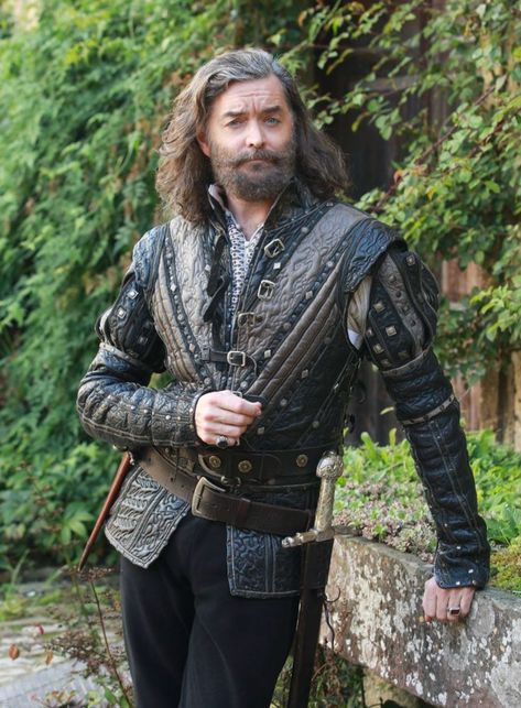 King Richard Galavant, Timothy Omundson Galavant, Galavant Costumes, Medieval Fantasy Clothing, Timothy Omundson, Paget Brewster, Jiminy Cricket, King Richard, Chat With Friends