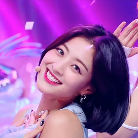 twice jihyo talk that talk ending fairy lq icon Talk That Talk Jihyo, Jihyo Purple Aesthetic, Twice Talk That Talk, Jihyo Random, Jihyo Cute, Jihyo Aesthetic, Leader Twice, Ending Fairy, Park Jihyo