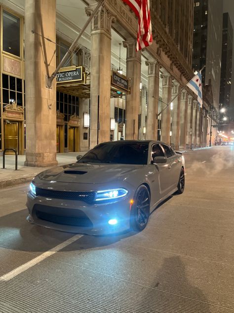 Grey Srt Charger, Destroyer Grey Charger, Hellcat Srt Redeye, Grey Dodge Charger, Hellcat Srt Charger, Charger Car Dodge, Scat Pack Charger, 2023 Dodge Charger Srt Hellcat, Daytona Car