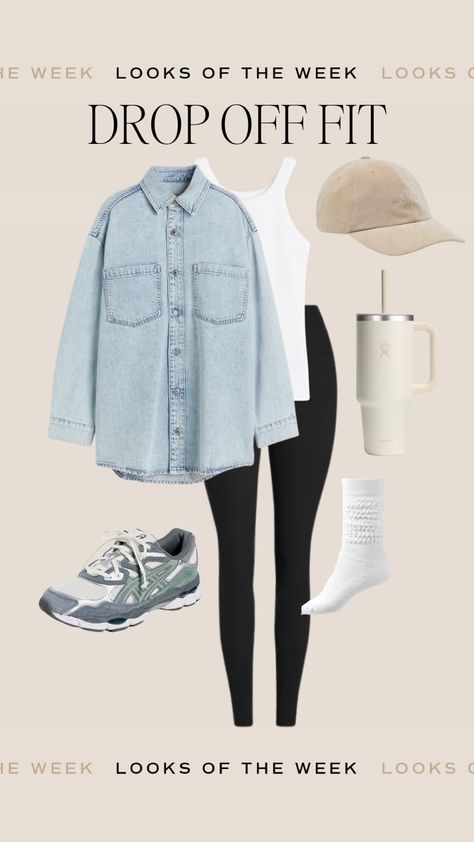 Weekend Travel Outfits, Athleisure Outfits Fall, Mom Ootd, Boho Winter Outfits, Postpartum Fashion, Post Partum Outfits, Mum Fashion, Weekend Travel, Causal Outfits