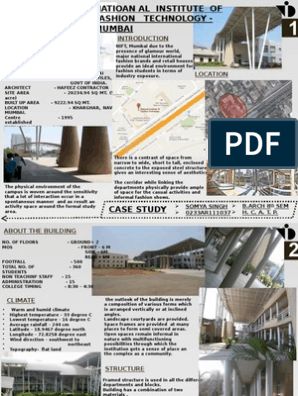 IIM Ahmedabad Case Study Case Study Sheets Architecture, Iim Bangalore, Iim Ahmedabad, Housing Concept, Precedent Study, Tokyo Architecture, Study Sheet, Student Hostel, Study Sheets