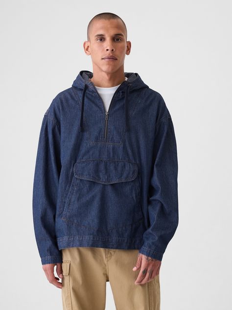 Carhartt jacket outfit