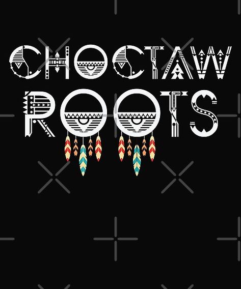 Choctaw Indian Symbols, Choctaw Tribe Tattoos, Choctaw Nation Oklahoma, Choctaw Indian Tattoo, Choctaw Symbols, Choctaw Art, Choctaw Language, Choctaw Tribe, Maya Lopez