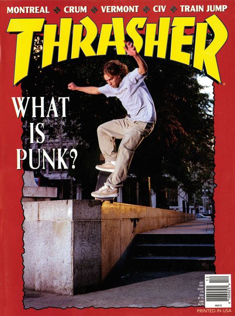 Mike Carroll, Skate Photography, Trippy Posters, Joe Johnson, Skateboard Photos, Skate Photos, Skate And Destroy, Skateboard Photography, Thrasher Magazine