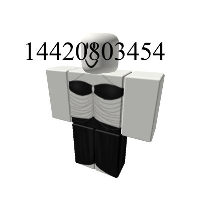 Roblox Codes Dress Black, Black Dress Roblox Id Code, Brookhaven Outfit Codes Dress, Roblox Code Clothing, Black Top Roblox Code, Roblox Chain Code, Black Dress Roblox Code, Roblox White Pants Codes, Roblox Black Dress Codes