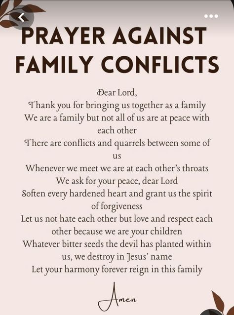 Prayer For Family Conflict, Praying For My Children, Prayer For My Future Husband, Prayer For A Husband, Prayer For My Future, Prayer For My Relationship, Husband Encouragement, Prayer For Others, Prayer For Hope