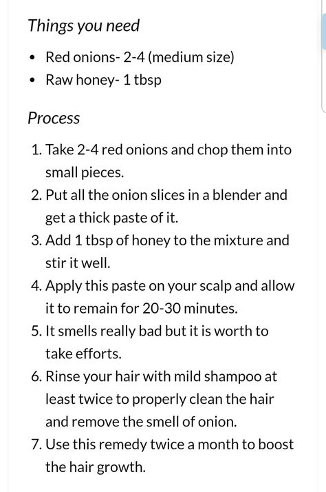 Onion Seeds For Hair Growth, Ginger Juice For Hair Growth, Red Onion For Hair Growth, Red Onion Hair Growth, Onion Water For Hair Growth, Onion Juice For Hair Growth, Juice For Hair Growth, Juice For Hair, Onion Oil For Hair