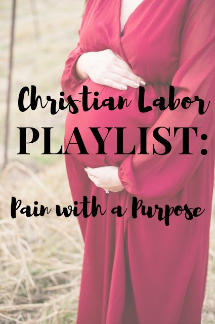 A Labor Playlist full of encouraging Christian Worship Songs Labor And Delivery Playlist, Labor Playlist, Christian Worship Songs, Hospital List, Natural Labor, The Goodness Of God, Natural Childbirth, Goodness Of God, Christian Worship