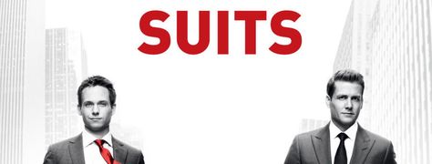 Suits & Hair Styles of Harvey Specter & How To Dress Like Him Gentleman's Gazette, Natalie Zea, Emily Beecham, Mike Colter, Suits Harvey, Sarah Rafferty, Suits Accessories, Gabriel Macht, Red Band Society