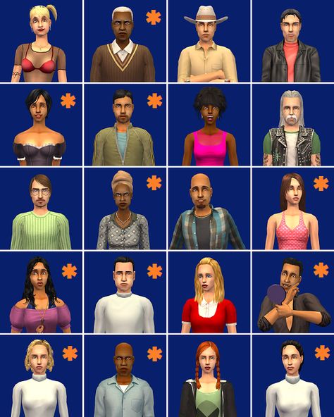 Sims 2 PSP are together in one place! Sims 2 Sims Download, Sims 2 Aesthetic, Sims 2 Maxis Match, Sims 2 Mods, Ts2 Mods, The Sims 2 Cc, Sims 3 Worlds, Psp Games, Sims 2 Hair