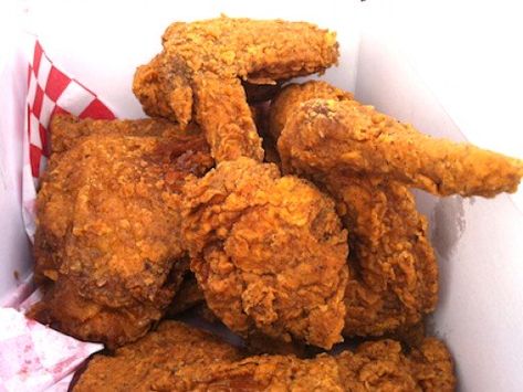 Jalapeno Fried Chicken, Southern Deep Fried Chicken, New Orleans Fried Chicken, Spicy Southern Fried Chicken, Nashville Hot Fried Chicken, Louisiana Fried Chicken, Extra Crispy Spicy Fried Chicken, Popeyes Spicy Chicken Recipe, Cajun Fried Chicken