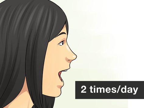 4 Ways to Improve Your Voice - wikiHow Musical Performance, Singing Voice, Your Voice, A Song, The Sound, Improve Yourself, The Voice, Singing, Musical