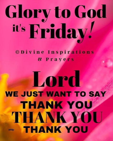 Good Morning Spiritual, Good Morning Prayer Quotes, Friday Inspirational Quotes, Friday Morning Quotes, Inspirational Good Morning Messages, Blessings Quotes, Black Inspirational Quotes, Positive Good Morning Quotes, Friday Blessings