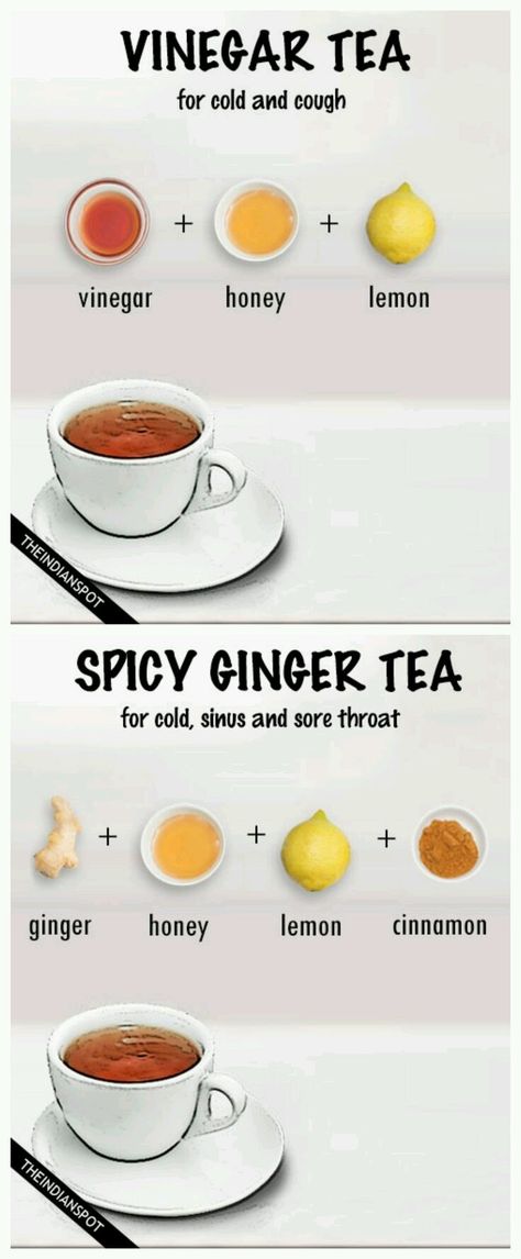 Ancestral Nutrition, Ginger Honey Lemon, Tea For Colds, Smoothie Juice, Hot Drinks Recipes, Healthy Remedies, Sick Remedies, Cough Remedies, Tea Recipe