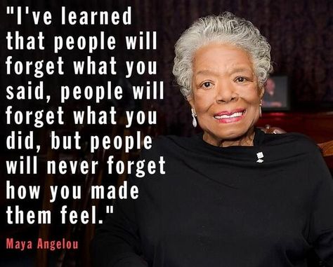 Quotes From Maya Angelou, Maya Angelou Inspirational Quotes, Barbie Quotes, When Someone Dies, Bear Quote, Maya Angelou Quotes, German Quotes, Intelligent Women, Writing Challenge