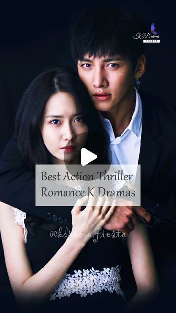 K-Drama Fiesta on Instagram: "💥 Fast-paced action, heart-stopping thrills, and a love story that defies all odds. 🚀 Buckle up for an adrenaline-packed rollercoaster of emotions & a wild ride of danger, suspense, and heart-melting romance. 💕 These K-dramas have it all! 🌟 #actionromancekdramas  ©kdrama.fiesta ✂️ Video edits are MINE 🚫 DO NOT REPOST CONTENT WITH OR WITHOUT CREDITS. ❌  #kdrama #kdramafiesta #couplegoals #kdramaedits #actionromance #action #thriller #romance #k2 #healer #vincenzo #flowerofevil #TheKingEternalMonarch #descendantsofthesun #happiness #wtwoworlds #vagabond #bigmouth #SisyphusTheMyth #cityhunter #memoriesofthealhambra #whileyouweresleeping #pinocchio #myname #extracurricular #bornagain #myname #heispsychometric #memorist" Vagabond Korean Drama, Memorist K-drama, Romance Kdrama, Dangerous Romance, Rollercoaster Of Emotions, Love Story Video, Watch Drama, W Two Worlds, K Dramas